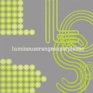 Imagen de 'luminousorangesuperplastic'
