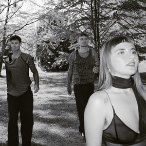 Image for 'Mal'