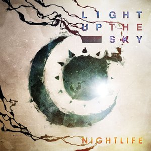 Image for 'NightLife'