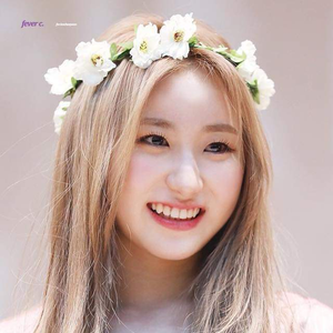 cosmicgirlgroup