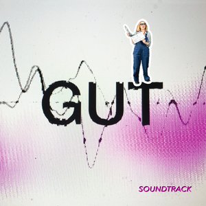 Imagen de 'Gut Soundtrack'