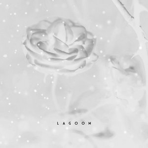 Image for 'Lagoom'