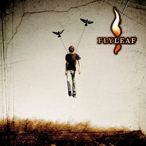 Image for 'Flyleaf'