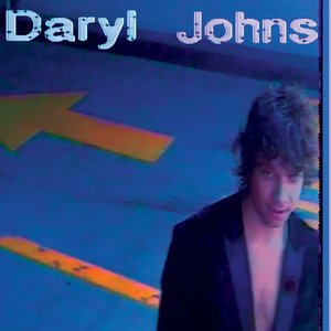 Zdjęcia dla 'Daryl Johns'
