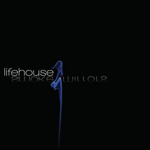 “Smoke & Mirrors (Deluxe)”的封面