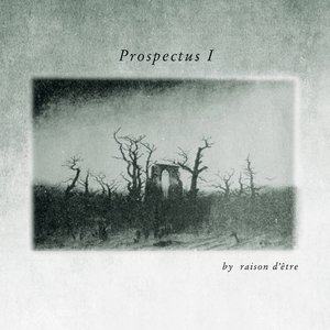 Image for 'Prospectus I (Sublime Edition)'