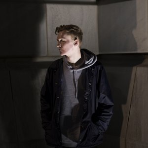 “Lontalius”的封面