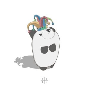Image for 'JESTER FUNK'