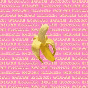 Image for 'Dolce Banana'