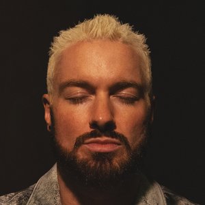 Image for 'Don't Wake Me Up'