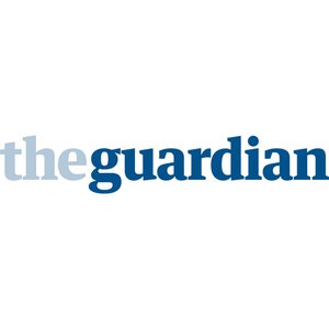 Image for 'The Guardian'