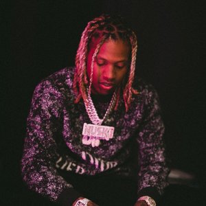 Immagine per 'Lil Durk'