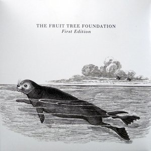 Image for 'The Fruit Tree Foundation'