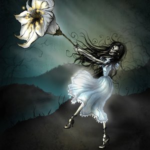 Image for 'Hold Onto Me'