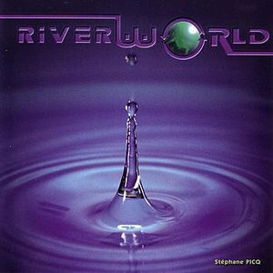 Image for 'River World'