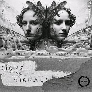 Image for 'Signs & Signals'