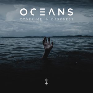Image for 'Cover Me in Darkness'