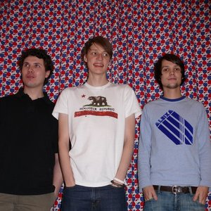 Image for 'Occident'