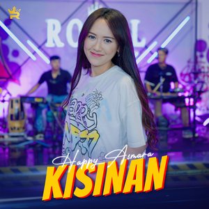 'Kisinan'の画像