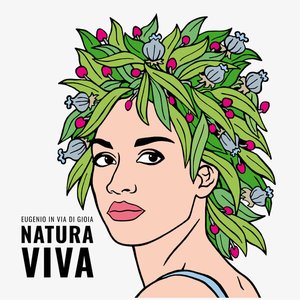 Bild für 'NATURA VIVA'