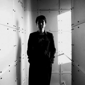 Изображение для 'Akira Yamaoka'