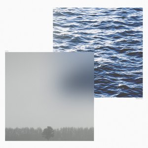 Image for 'deepwater / gauze'