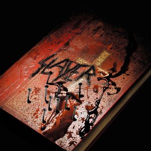 Image for 'God Hates Us All'