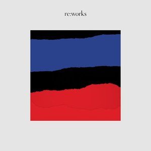 Image for 'Re:Works'