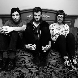 'Lemuria' için resim