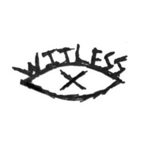 “The Witless”的封面