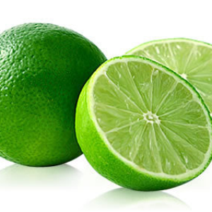 GreenLemon613