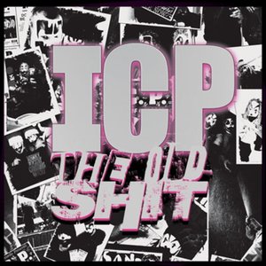 Image for 'The Old Shit'