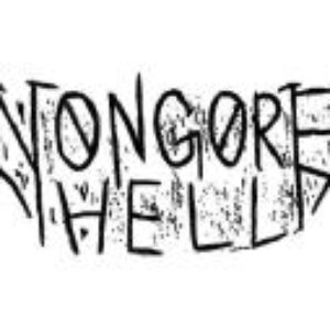 Image for 'Nongore Hell'