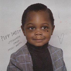 Image for 'Puff Daddy'