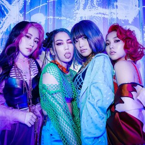 “我儘ラキア”的封面