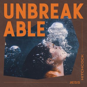 'Unbreakable'の画像