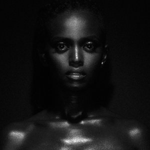 Image for 'Kelela'
