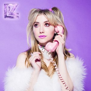Imagen de 'Unreleased'