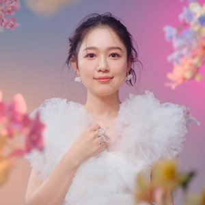 Image for '西野カナ'
