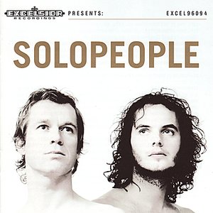 Image for 'Solopeople'