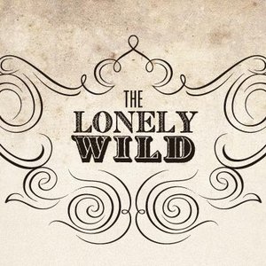 'The Lonely Wild' için resim