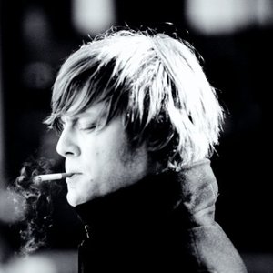 'Björn Dixgård'の画像
