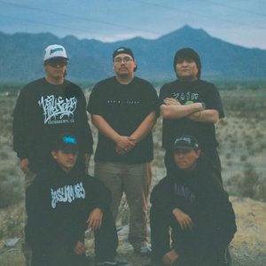 Image for 'heresy.az'