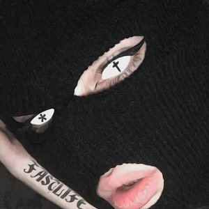 Image for 'Fastlife'