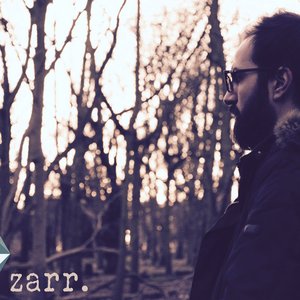 Imagen de 'zarr.'
