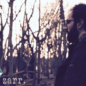 Image for 'zarr.'