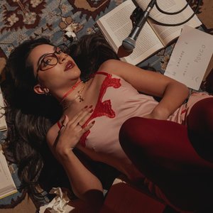 “Era uma vez”的封面