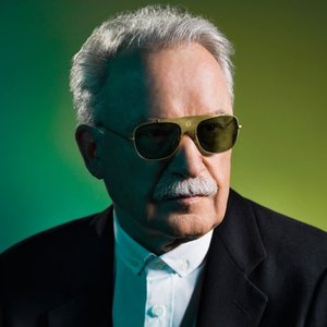 Image for 'Giorgio Moroder'