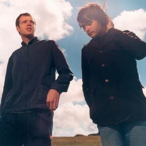 Изображение для 'The Electric Soft Parade'