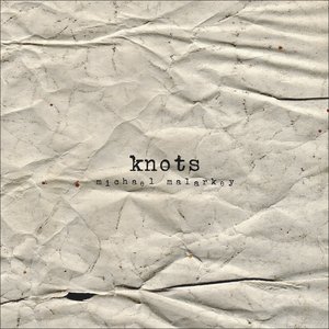 Image for 'Knots'
